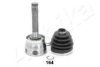 NISSA 3921158G60 Joint Kit, drive shaft